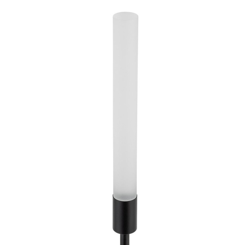 Уличный светильник Nowodvorski Zola Led Black 11545 фото 4