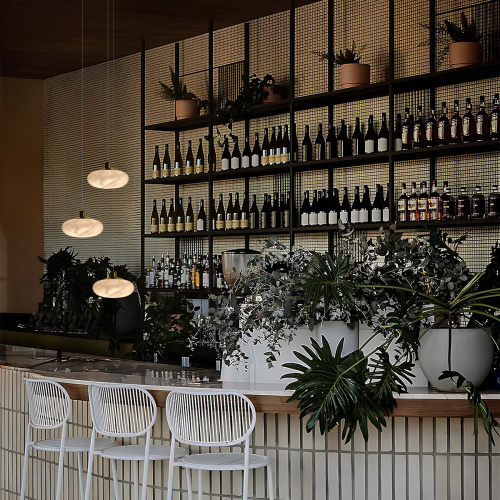 10409/M Подвесной светильник LOFT IT Galet фото 5 10409/M Подвесной светильник LOFT IT Galet фото 5