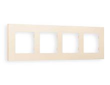 Рамка AMBRELLA VOLT AF250334