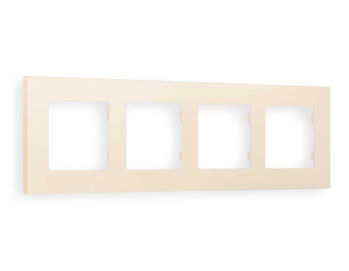 Рамка AMBRELLA VOLT AF250334