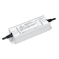 Блок питания ARPV-LG-12100-PFC-VCA (10.5-13.5V, 8.33A, 100W) Arlight 049616