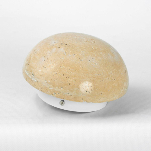 Настенный светодиодный светильник Lussole Moon LSP-7329 фото 7
