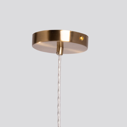 Люстра De Markt Крайс фото 2 Люстра De Markt Крайс фото 2