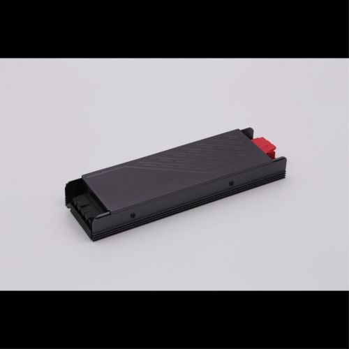 Трековая фурнитура APL.0185.00.300 фото 8 Трековая фурнитура APL.0185.00.300 фото 8