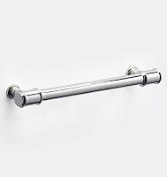 Ручка-скоба Ladd L.15.2 Polished Chrome