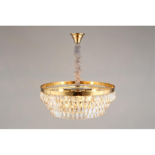 Люстра подвесная APL.837.03.10 фото 5