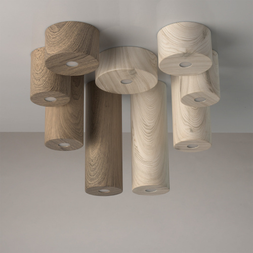 Люстра De Markt Иланг фото 2 Люстра De Markt Иланг фото 2