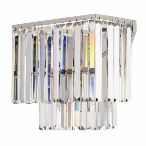 Бра Arti Lampadari Enio E 2.30.100 NP Бра Arti Lampadari Enio E 2.30.100 NP