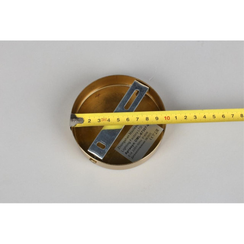 Люстра потолочная OML-67307-05 фото 2