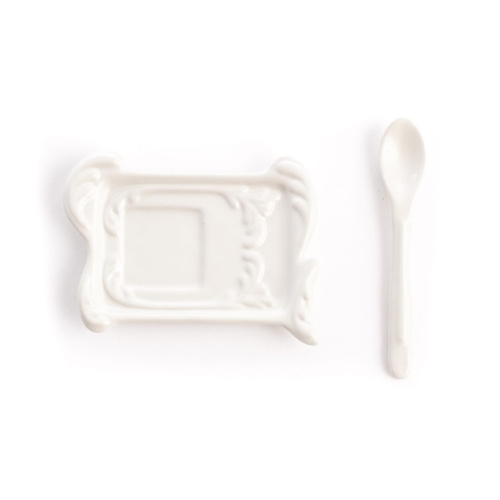 Кофейная пара I-Coffee Orange фото 3 Кофейная пара I-Coffee Orange фото 3