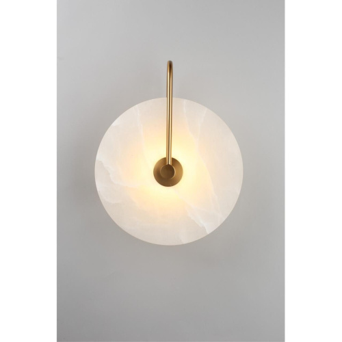 Светильник настенный (Бра) APL.322.01.05 фото 2