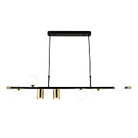 Люстра подвесная APL.644.03.07