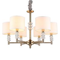 Люстра подвесная APL.724.03.06