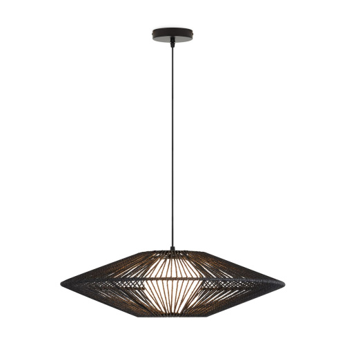 Подвесной светильник Freya Cottage FR5405PL-01B1 фото 3