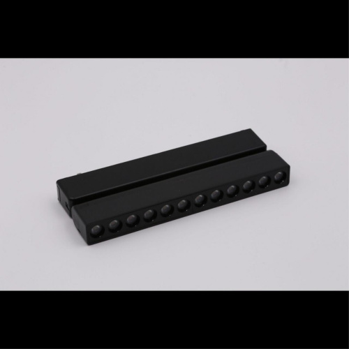 Светильник трековый APL.0102.00.12 фото 4