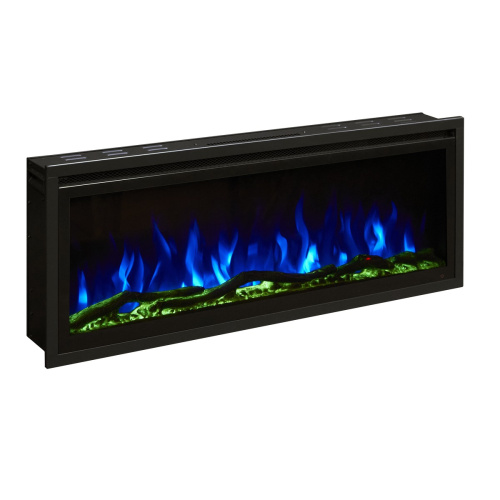 Электроочаг SAFITA 42 фото 3 Электроочаг SAFITA 42 фото 3