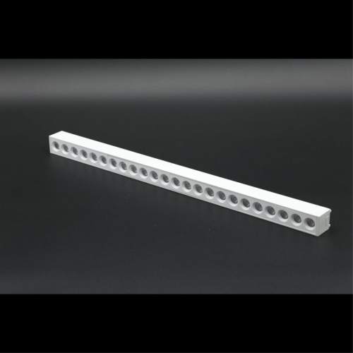 Светильник трековый APL.0100.11.24 фото 7