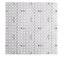 Модуль Deko-Light Modular Panel Flex 848011
