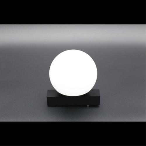 Светильник трековый APL.0130.00.06 фото 6 Светильник трековый APL.0130.00.06 фото 6