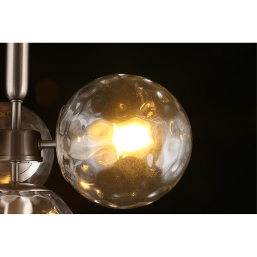 Светильник подвесной APL.728.16.04 фото 10 Светильник подвесной APL.728.16.04 фото 10