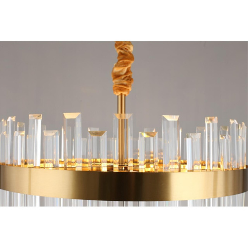 Люстра подвесная OML-69403-06 фото 7