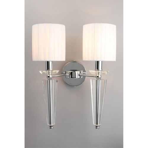 Светильник настенный (Бра) APL.718.01.02 фото 2