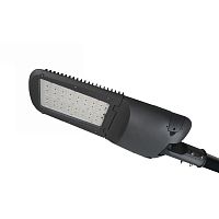 Светильник OXOR-LUMI-696х308-120W Day5000 (GR, 144x80 deg, 230V) IP66 Arlight 055849