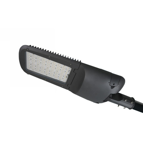 Светильник OXOR-LUMI-696х308-120W Day5000 (GR, 144x80 deg, 230V) IP66 Arlight 055849