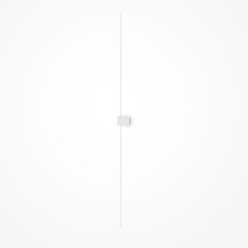 Настенный светильник (бра) Technical C071WL-L12W3K фото 6