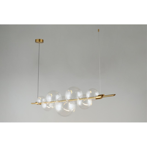 Люстра подвесная APL.651.03.12 фото 6