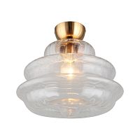 Люстра потолочная APL.303.07.01