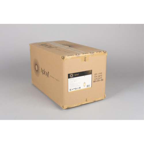 Светильник подвесной APL.316.06.01 фото 8 Светильник подвесной APL.316.06.01 фото 8