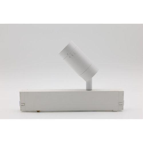 Светильник трековый APL.0204.10.07 фото 2