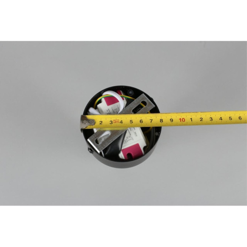 Светильник настенный (Бра) APL.822.11.10 фото 13