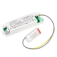 Блок питания SPV-42350-SDE-PFC (19W, 28-42V, 350mA, 5.8GHz) Arlight 041356