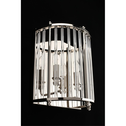 Светильник настенный (Бра) APL.726.01.02 фото 13