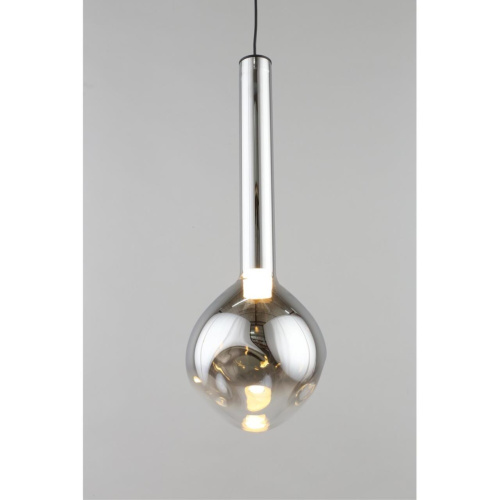 Светильник подвесной APL.058.16.04 фото 5