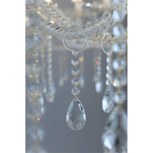 Люстра подвесная APL.810.03.20 фото 20