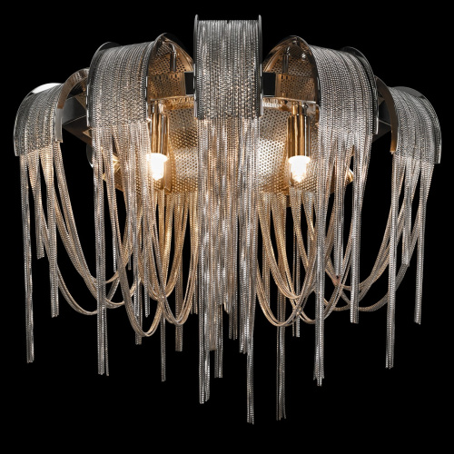 10404W/C SN Бра LOFT IT Volver фото 7