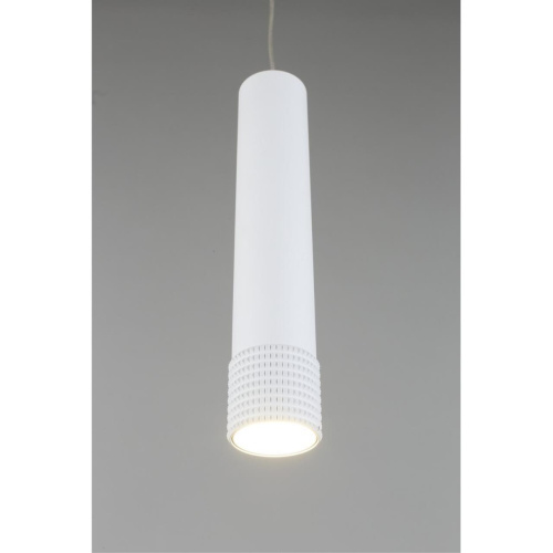 Светильник подвесной APL.012.06.10 фото 4 Светильник подвесной APL.012.06.10 фото 4