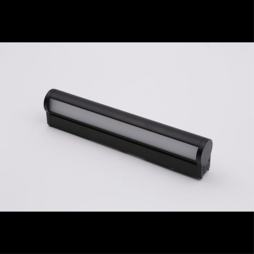 Светильник трековый APL.0103.01.10 фото 5