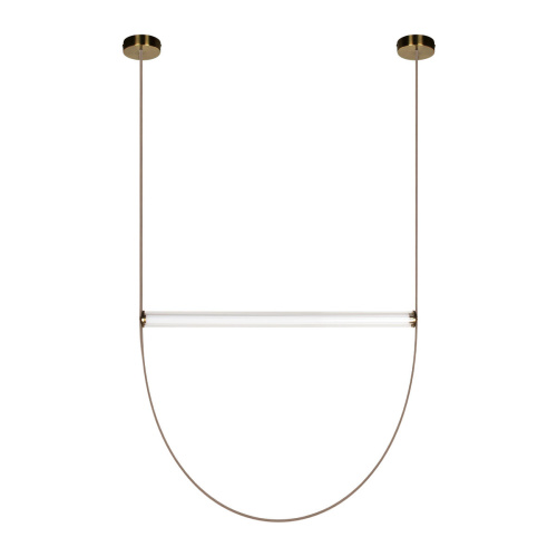 10221/1250 Подвесной светильник LOFT IT Liana фото 4