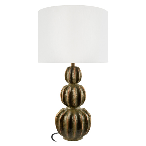 10495T Настольная лампа LOFT IT Cactus 10495T Настольная лампа LOFT IT Cactus