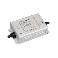Блок питания ARPJ-LG-1151050-PFC-B (80W, 57-115V, 0.5-1.05A) Arlight 055269