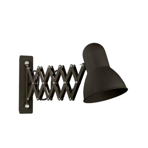 Спот Nowodvorski Harmony 9890 Спот Nowodvorski Harmony 9890