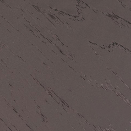 Каминокомплект CAROLINA/БОСТОН Арабика с очагом Электроочаг SPARTA 25.5 фото 6