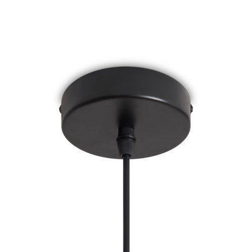 Подвесной светильник Freya FR5529PL-01B фото 2