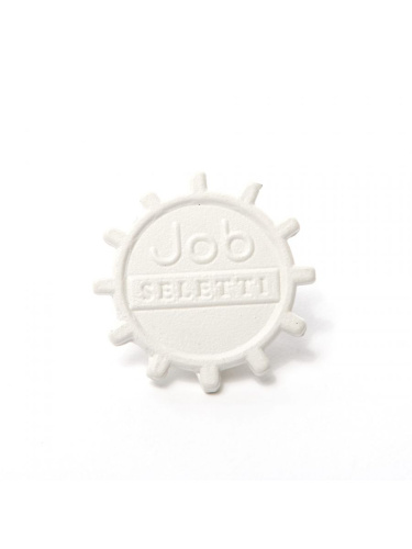 Обеденный стол Aluminium White фото 6 Обеденный стол Aluminium White фото 6