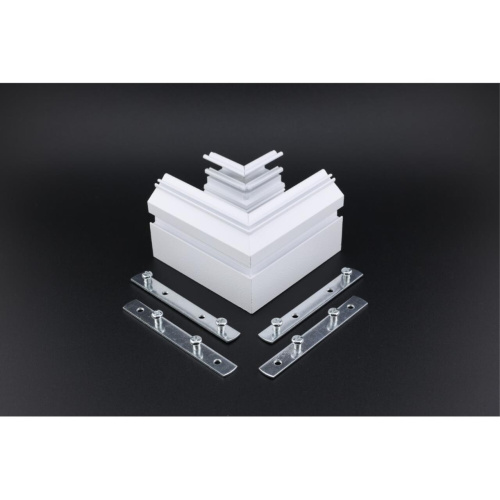 Трековая фурнитура APL.0286.10.02 фото 9