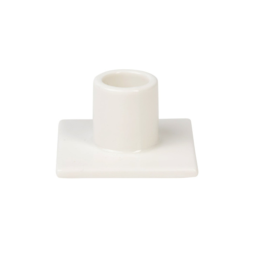 Подсвечник Taper Holder White